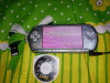 SONY PSP-3001